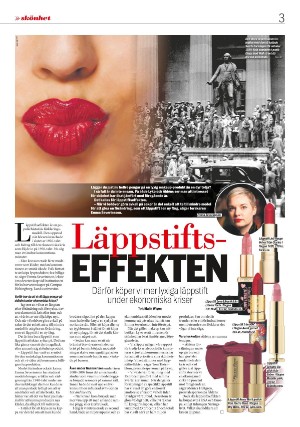 aftonbladet_sondag-20230101_000_00_00_003.pdf