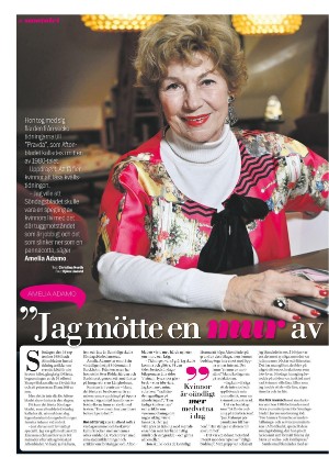 aftonbladet_sondag-20230101_000_00_00_004.pdf