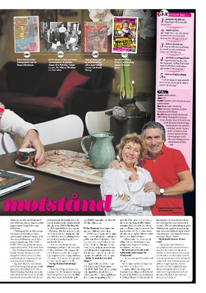 aftonbladet_sondag-20230101_000_00_00_005.pdf