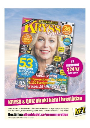 aftonbladet_sondag-20230101_000_00_00_006.pdf