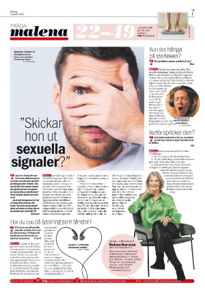 aftonbladet_sondag-20230101_000_00_00_007.pdf