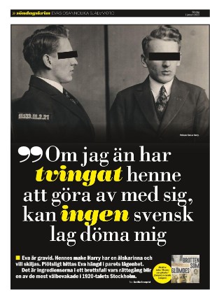 aftonbladet_sondag-20230101_000_00_00_008.pdf