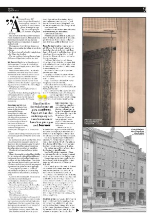aftonbladet_sondag-20230101_000_00_00_009.pdf