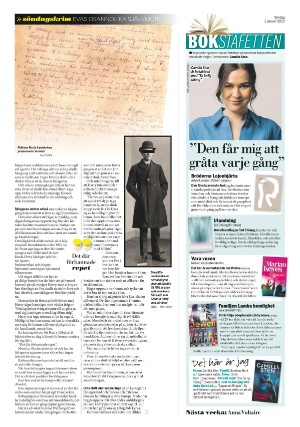 aftonbladet_sondag-20230101_000_00_00_012.pdf