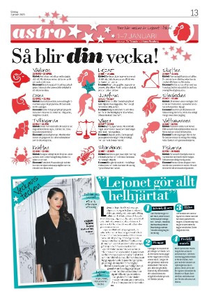aftonbladet_sondag-20230101_000_00_00_013.pdf