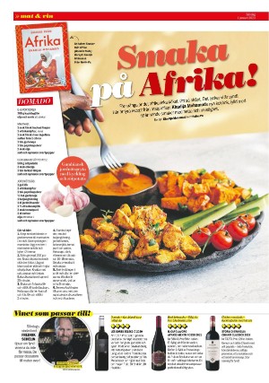 aftonbladet_sondag-20230101_000_00_00_014.pdf