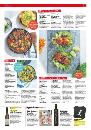 aftonbladet_sondag-20230101_000_00_00_015.pdf