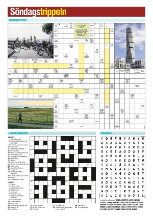 aftonbladet_sondag-20230101_000_00_00_017.pdf