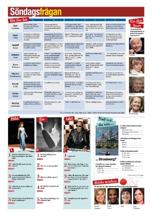 aftonbladet_sondag-20230101_000_00_00_018.pdf