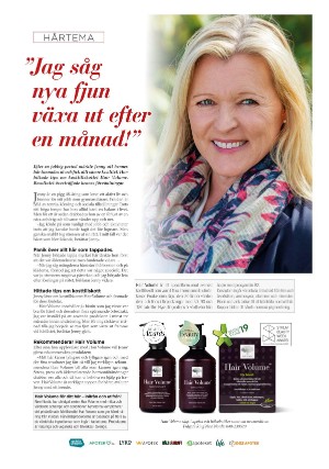 aftonbladet_sondag-20230101_000_00_00_020.pdf