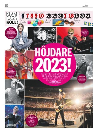 aftonbladet_sondag-20230108_000_00_00_010.pdf