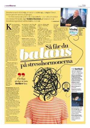 aftonbladet_sondag-20230212_000_00_00_004.pdf
