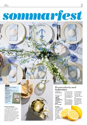 aftonbladet_sondag-20230604_000_00_00_003.pdf