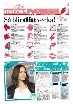aftonbladet_sondag-20230625_000_00_00_019.pdf