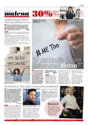 aftonbladet_sondag-20230730_000_00_00_012.pdf