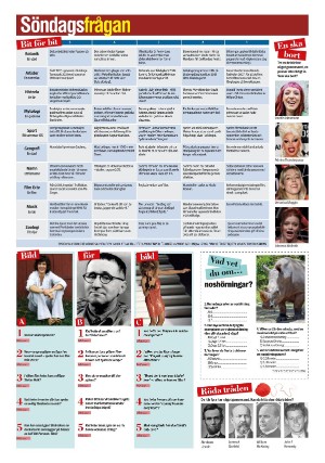 aftonbladet_sondag-20230806_000_00_00_016.pdf