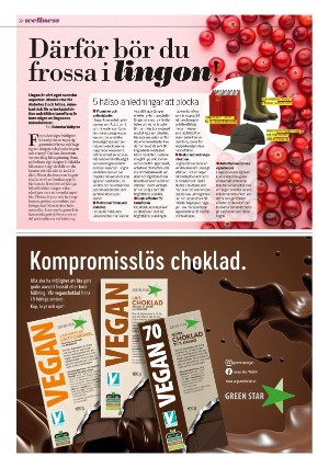 aftonbladet_sondag-20230917_000_00_00_007.pdf