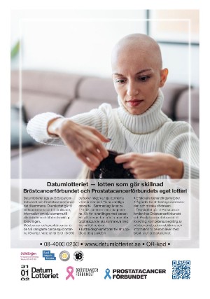 aftonbladet_sondag-20231008_000_00_00_020.pdf