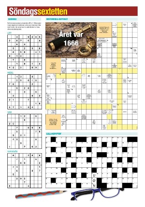 aftonbladet_sondag-20231029_000_00_00_019.pdf