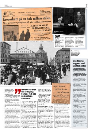 aftonbladet_sondag-20231119_000_00_00_007.pdf