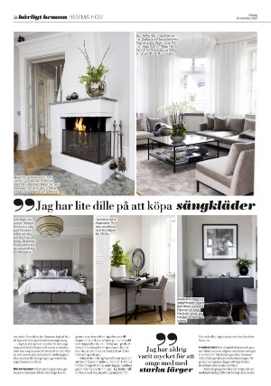 aftonbladet_sondag-20231119_000_00_00_014.pdf