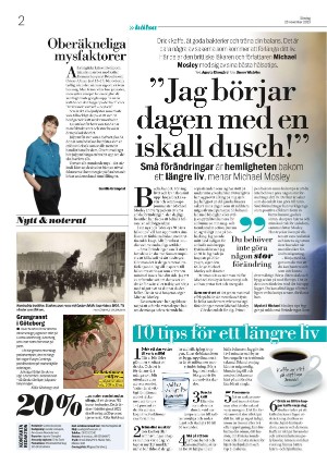 aftonbladet_sondag-20231126_000_00_00_002.pdf