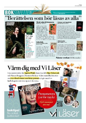 aftonbladet_sondag-20231126_000_00_00_004.pdf