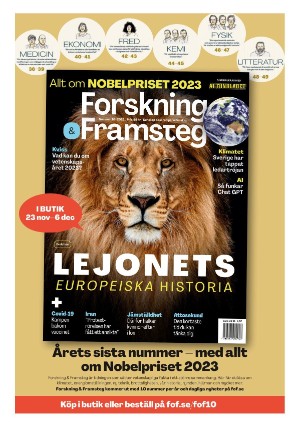 aftonbladet_sondag-20231126_000_00_00_006.pdf