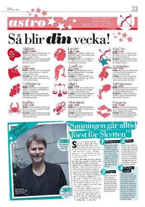 aftonbladet_sondag-20231126_000_00_00_023.pdf