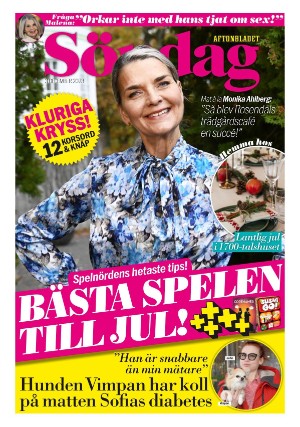aftonbladet_sondag-20231203_000_00_00.pdf