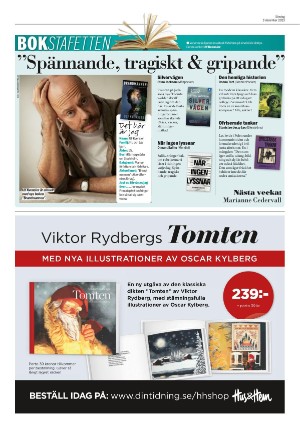 aftonbladet_sondag-20231203_000_00_00_004.pdf