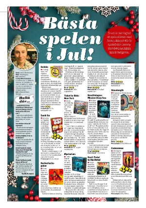 aftonbladet_sondag-20231203_000_00_00_007.pdf