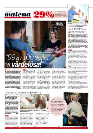 aftonbladet_sondag-20231203_000_00_00_018.pdf