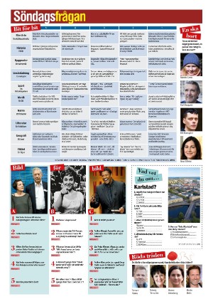 aftonbladet_sondag-20231203_000_00_00_021.pdf