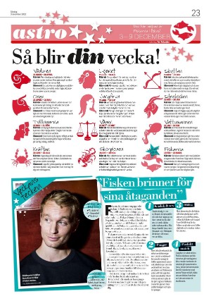 aftonbladet_sondag-20231203_000_00_00_023.pdf