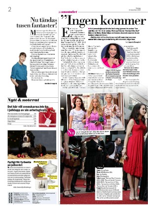 aftonbladet_sondag-20231210_000_00_00_002.pdf