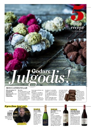 aftonbladet_sondag-20231210_000_00_00_006.pdf