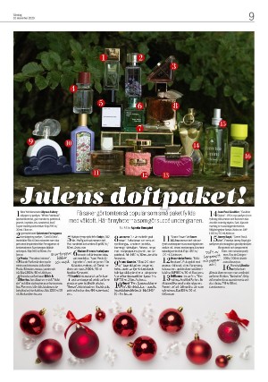 aftonbladet_sondag-20231210_000_00_00_009.pdf