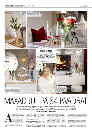 aftonbladet_sondag-20231210_000_00_00_010.pdf