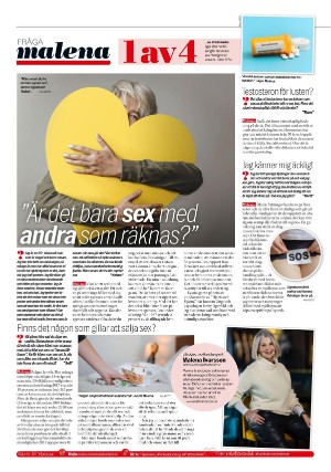 aftonbladet_sondag-20231210_000_00_00_016.pdf