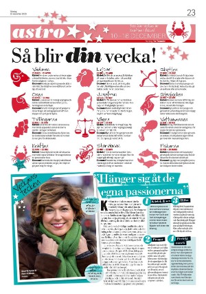 aftonbladet_sondag-20231210_000_00_00_023.pdf