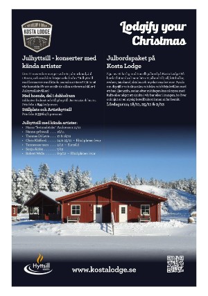 aftonbladet_sondag-20231217_000_00_00_014.pdf