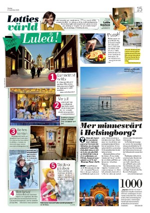 aftonbladet_sondag-20231217_000_00_00_015.pdf