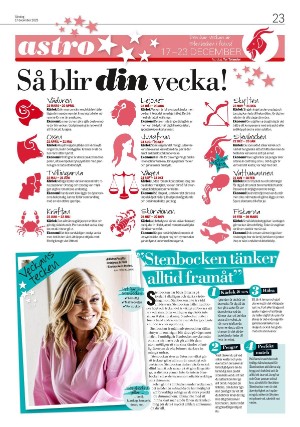 aftonbladet_sondag-20231217_000_00_00_023.pdf