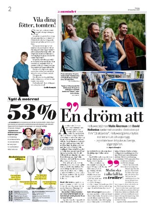 aftonbladet_sondag-20231224_000_00_00_002.pdf