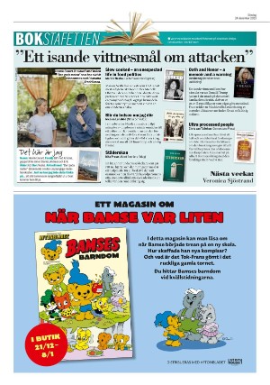 aftonbladet_sondag-20231224_000_00_00_004.pdf