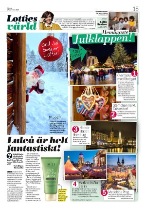 aftonbladet_sondag-20231224_000_00_00_015.pdf