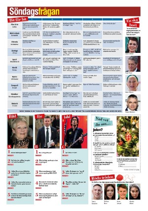 aftonbladet_sondag-20231224_000_00_00_024.pdf