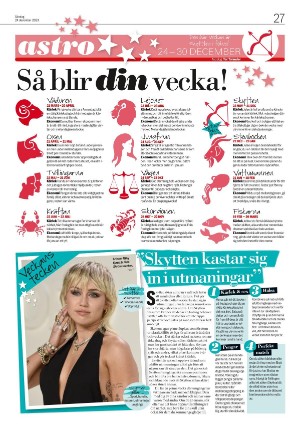 aftonbladet_sondag-20231224_000_00_00_027.pdf