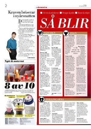 aftonbladet_sondag-20231231_000_00_00_002.pdf